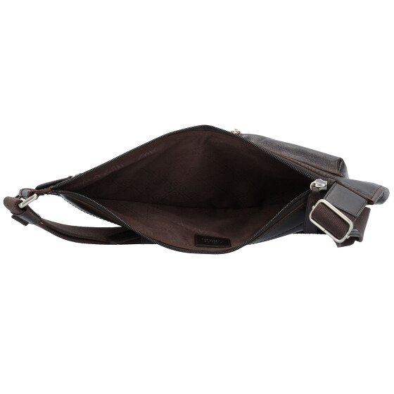 Picard Buddy Umhängetasche Leder 40 cm
