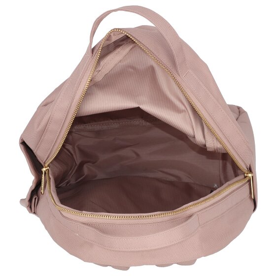 Herschel Nova Daypack 40 cm Laptopfach