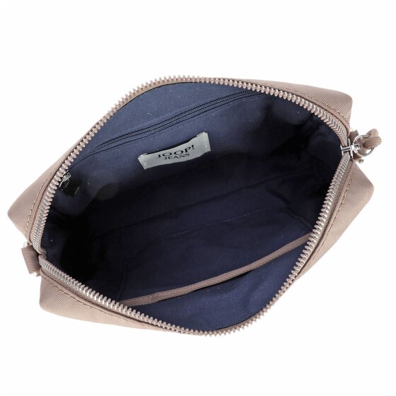 Joop! Jeans Giocoso 1.0 Loretta Umhängetasche 22 cm