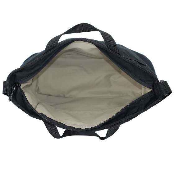 Fjällräven Vardag Crossbody Handtasche 36 cm