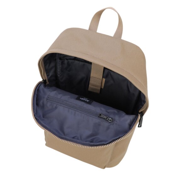 Joop! Jeans Buccino Miko Daypack 42 cm Laptopfach