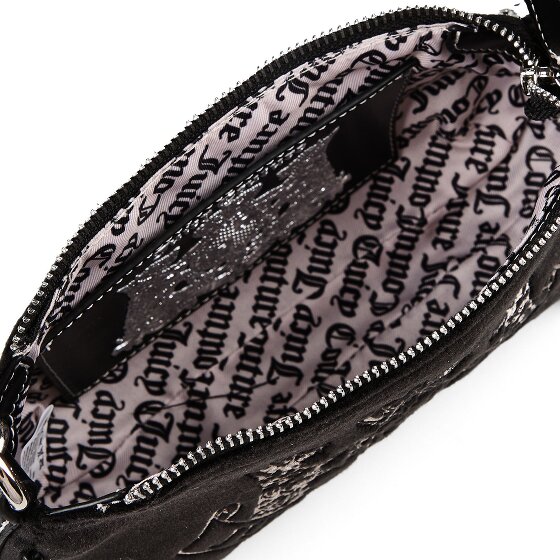 Juicy Couture Twig Narrative Schultertasche S 24 cm
