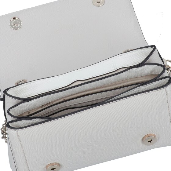 Guess Noelle II Schultertasche 24 cm