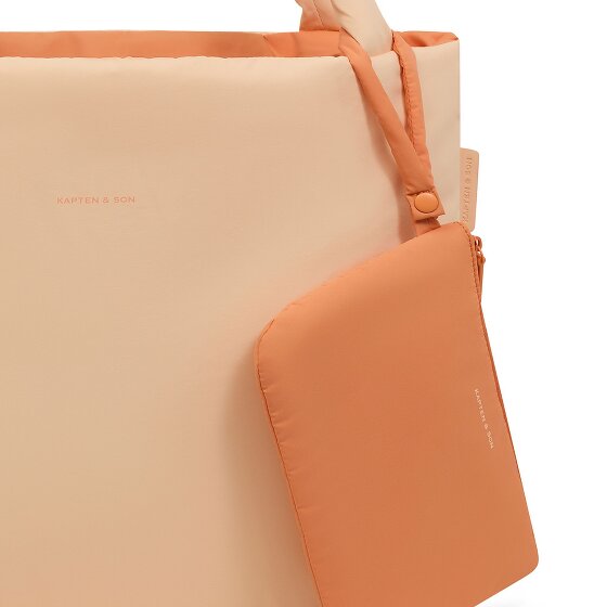 Kapten & Son Norva Wendeshopper 53 cm
