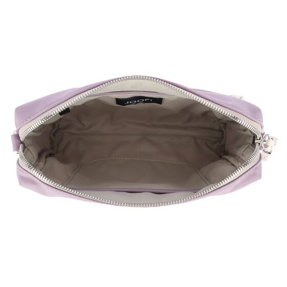 Joop! Jeans Lietissimo Loretta Umhängetasche 21 cm