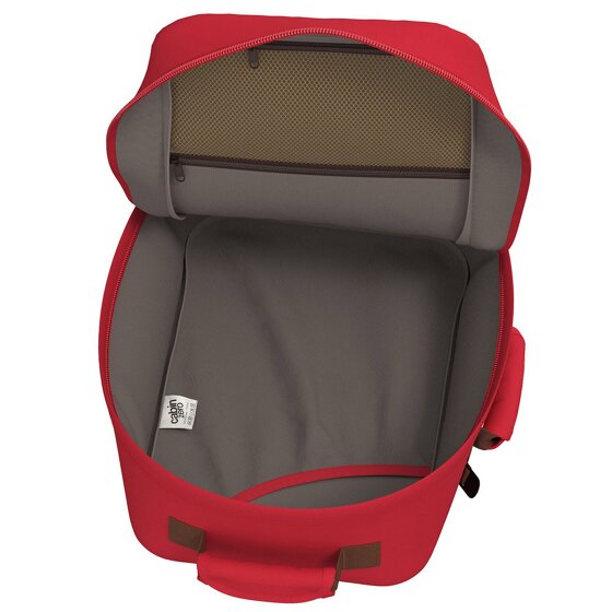 Cabin Zero Classic 36L Cabin Backpack Rucksack 45 cm