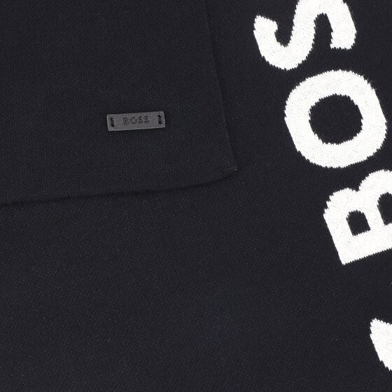 Boss Paradiso Schal 177 cm