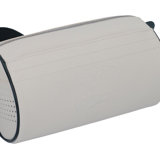 Lacoste Club 1930 Umhängetasche 22.5 cm