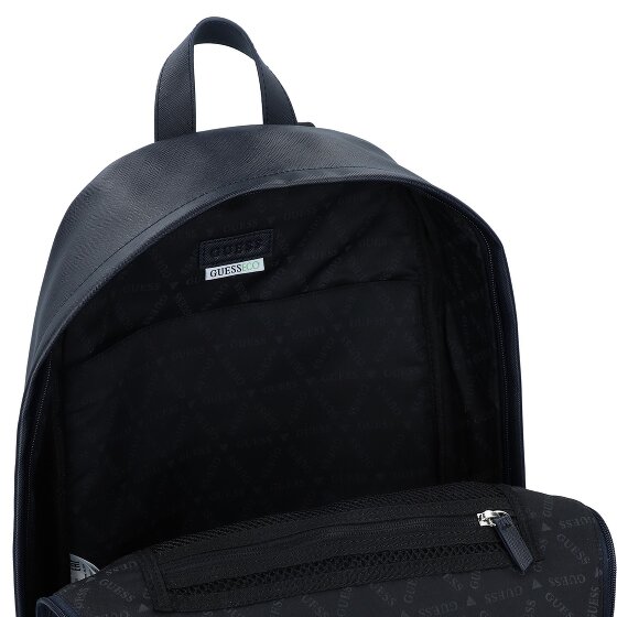 Guess Certosa Daypack 42 cm
