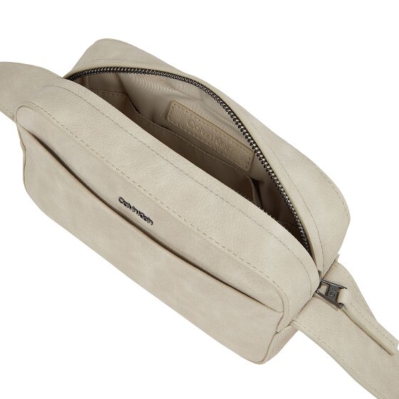Calvin Klein CK Refined Umhängetasche 20.5 cm