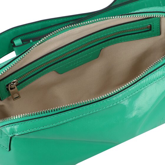 Liebeskind Elvira Gürteltasche Leder 24 cm