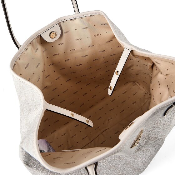 Guess Victtoria Shopper Tasche 40 cm