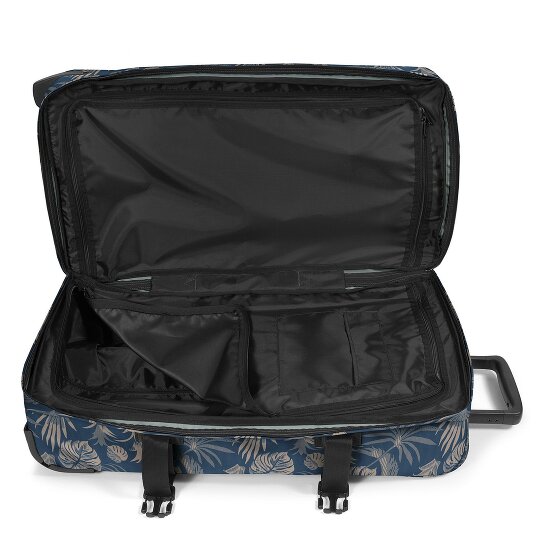 Eastpak Tranverz 2 Rollen Trolley 67 cm