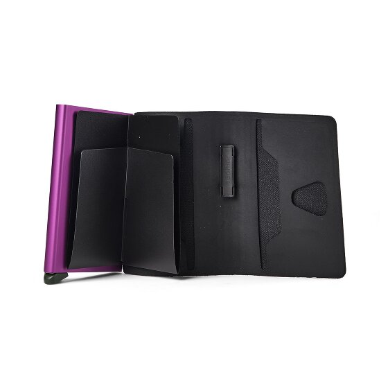 Secrid Bandwallet Kreditkartenetui 7 cm