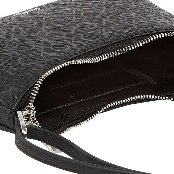 Calvin Klein Ck Must Schultertasche 22.5 cm