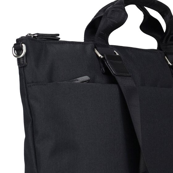 Jost Bergen Shopper Tasche 47 cm