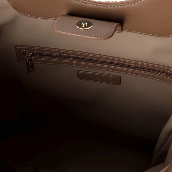 Valentino Courmayeur Shopper Tasche 34 cm