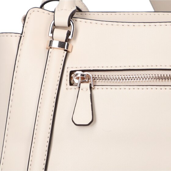 Guess Daryna II Handtasche 29 cm