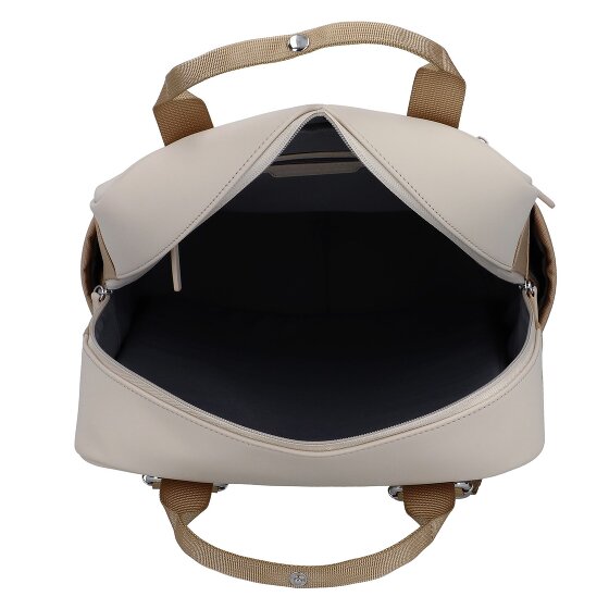 Kapten & Son Bergen Daypack 39 cm Laptopfach