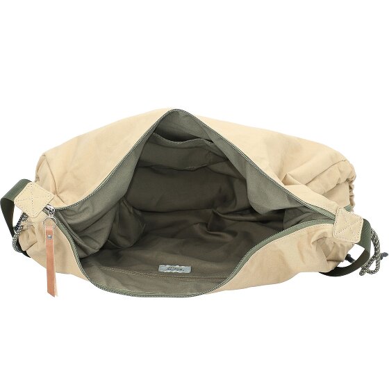 camel active Laona Umhängetasche 47 cm