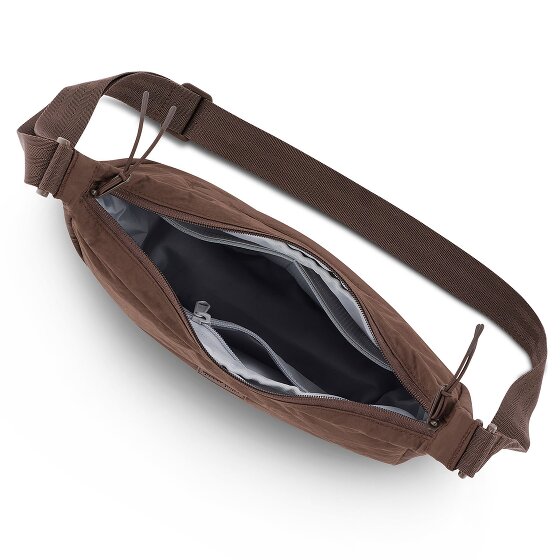 Johnny Urban Eco Series Kaia Umhängetasche 33 cm