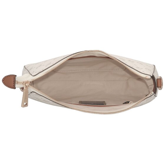 Joop! Cortina 1.0 Jasmina Umhängetasche 24 cm