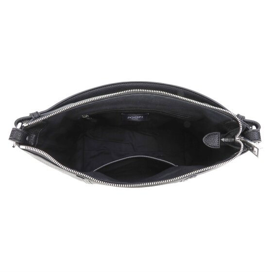 Joop! Jeans Diurno Schultertasche 13.5 cm