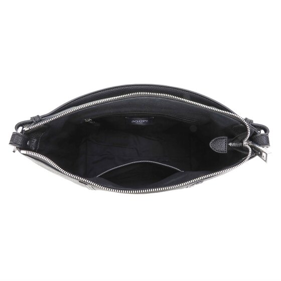 Joop! Jeans Diurno Schultertasche 13.5 cm