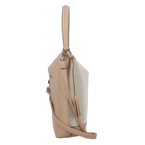 Gabor Annett Shopper Tasche 40 cm
