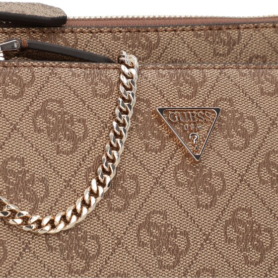 Guess Noelle II Schultertasche 24 cm