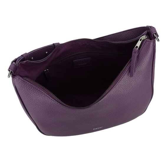 Gabor Alira Schultertasche 35 cm