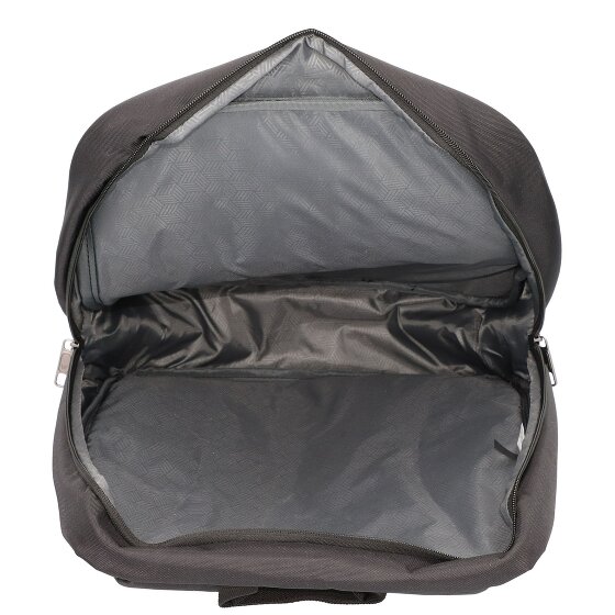 Roncato Hyper Daypack 45 cm