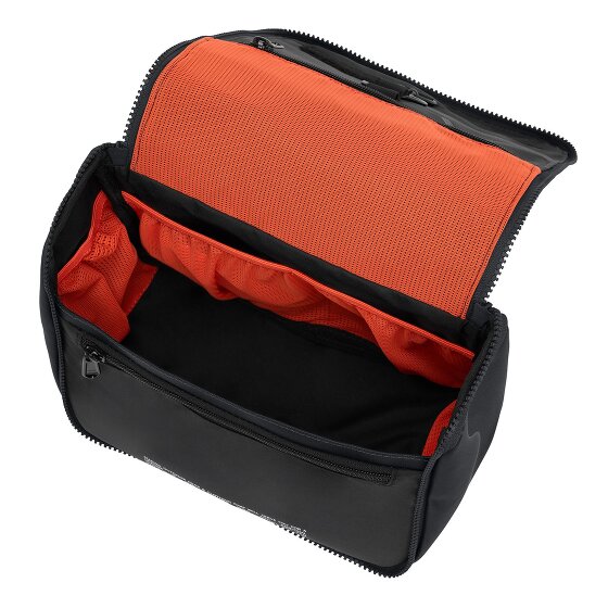 Vaude Banaba Kulturbeutel 26 cm