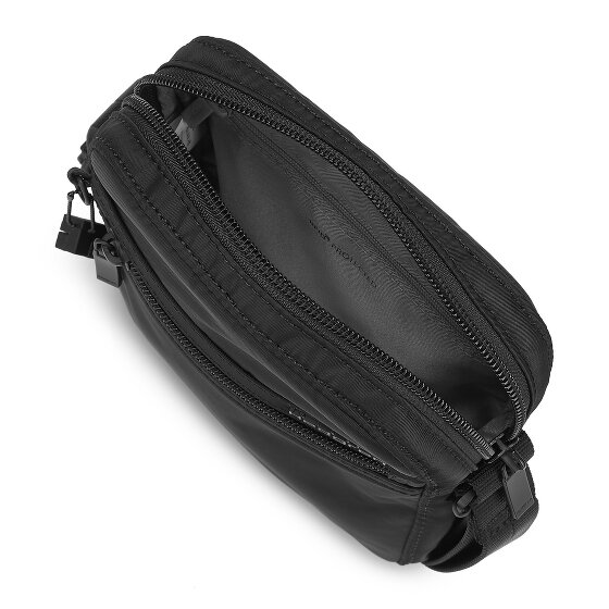 Hedgren Inner City Rush Mini Bag Umhängetasche RFID Schutz 17.5 cm