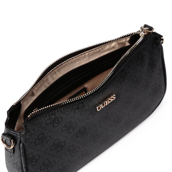 Guess Noelle II Schultertasche 24 cm