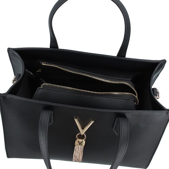 Valentino Divina Handtasche 30 cm