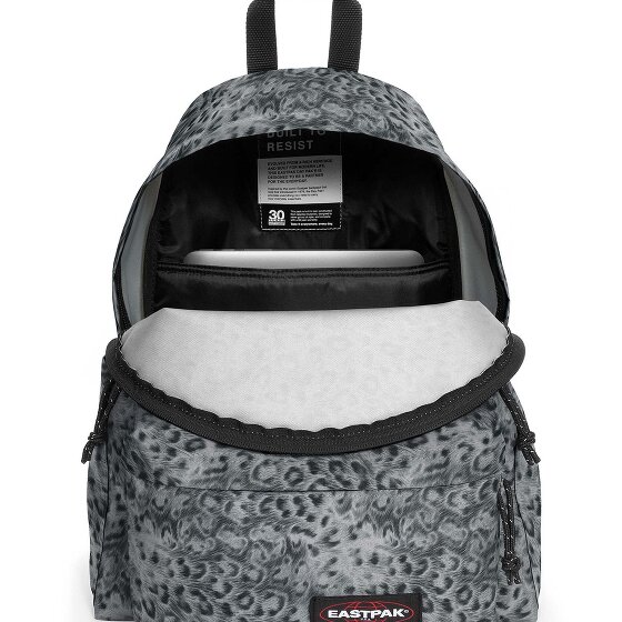 Eastpak Day Pak'R Daypack 40 cm Laptopfach