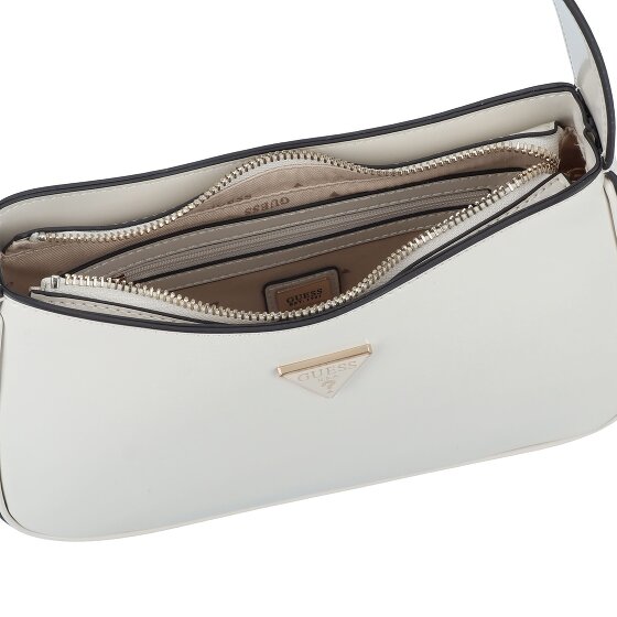 Guess Arnela Schultertasche 25.5 cm