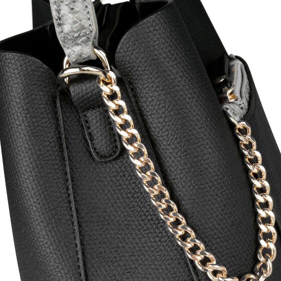 bugatti Kaira Schultertasche 20 cm