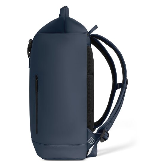 Pactastic Urban Collection Daypack 45 cm Laptopfach