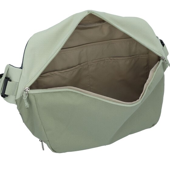Deuter Stroof 8 Umhängetasche 40 cm