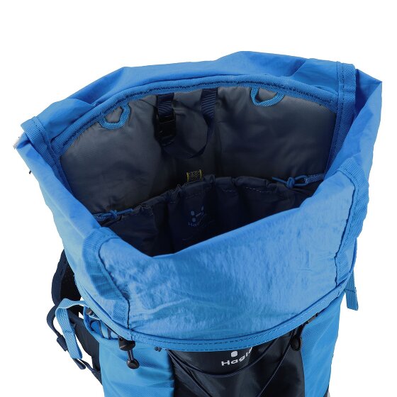 Haglöfs L.I.M Airak Wanderrucksack 48 cm