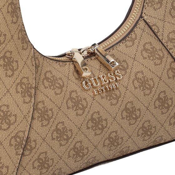Guess Calista Schultertasche 26 cm