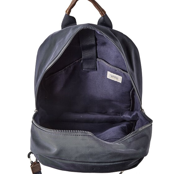 camel active Aurum Daypack L 42 cm Laptopfach