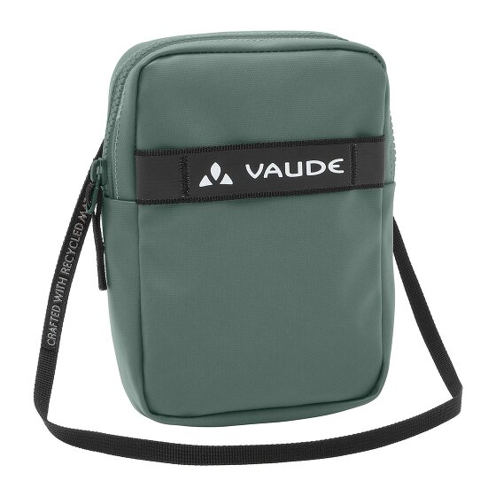 Vaude Kataja Umhängetasche 13 cm