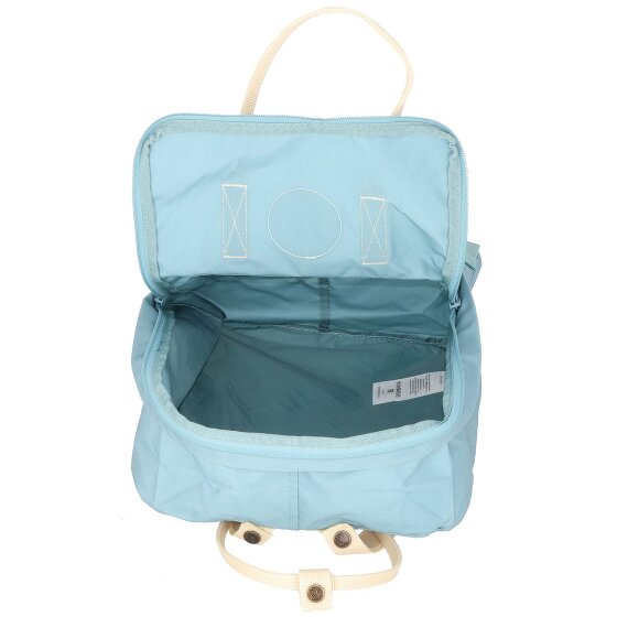 Fjällräven Kanken Rucksack 38 cm
