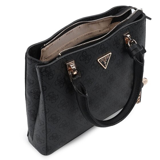 Guess Noelle Handtasche 25 cm