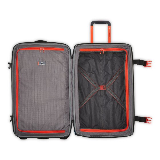 Roncato Norway Reisetaschenset 2tlg.