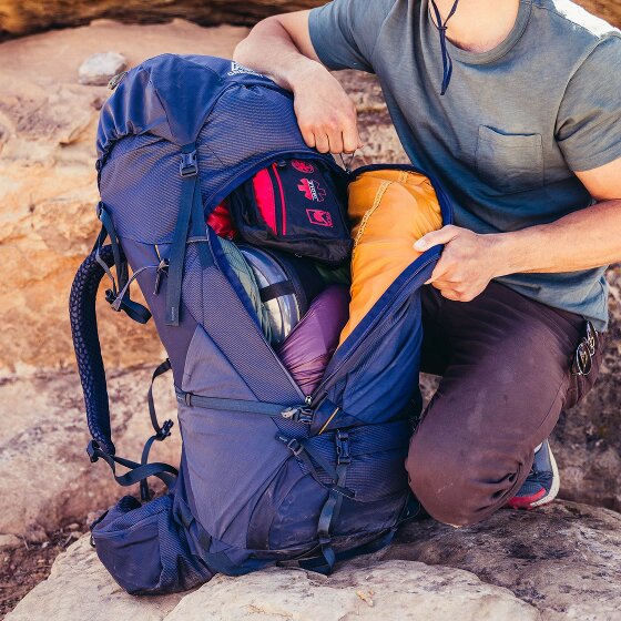Gregory Baltoro Pro 85 Trekkingrucksack S 90 cm