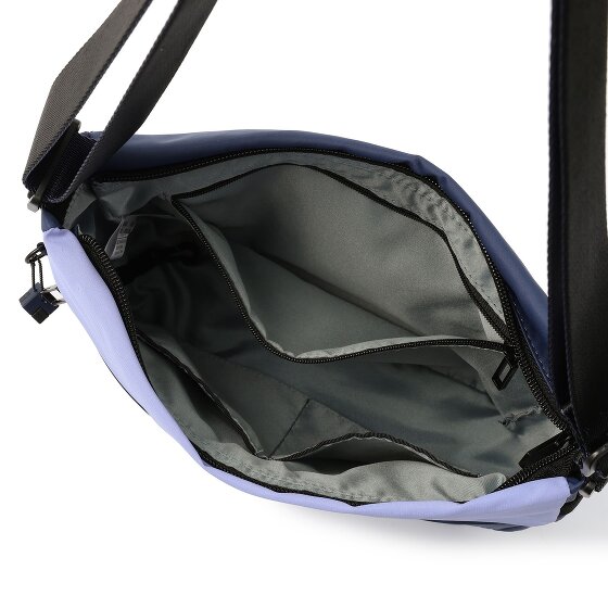 Hedgren Nova Gravity Umhängetasche 25.5 cm